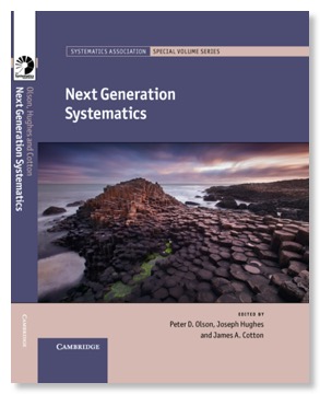 NGS_COVER_FRONT