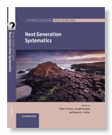 NGS_COVER_FRONT